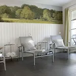 Louisenhof Ferienapartments Und Wellness Апартаменты