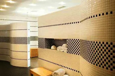Apartment Louisenhof Ferienapartments Und Wellness
