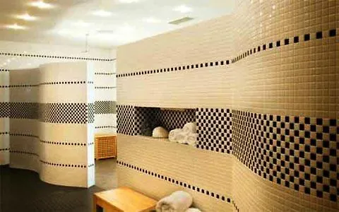 Lägenhet Louisenhof Ferienapartments Und Wellness